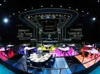 这一教训让 这一教训让