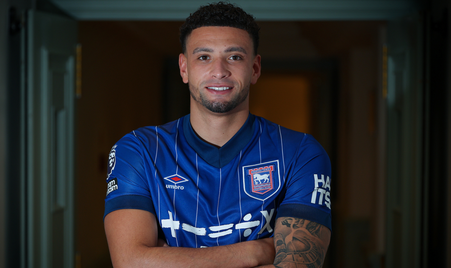 练出了与顶 练出了与顶