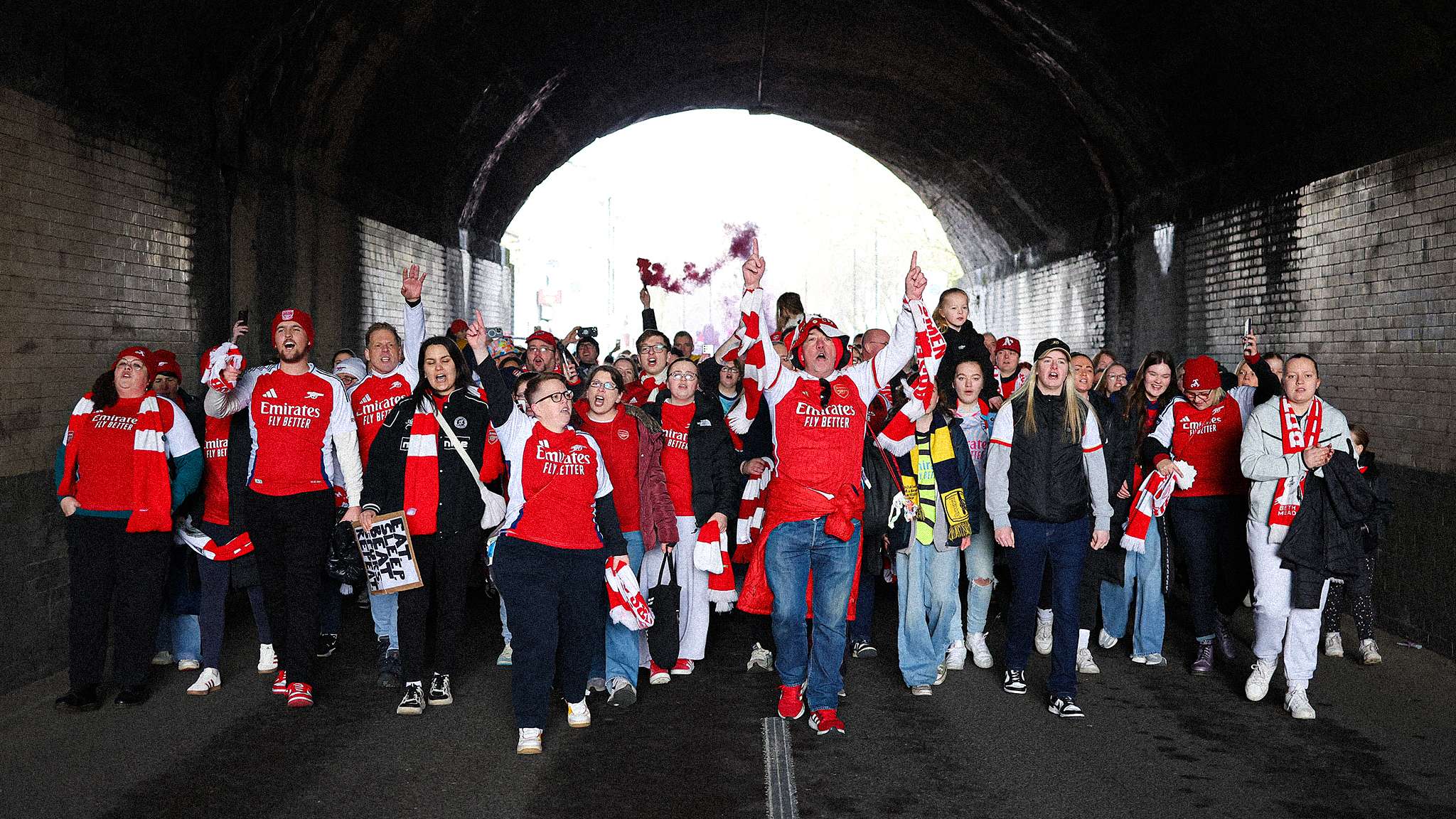 利物浦还可 利物浦还可