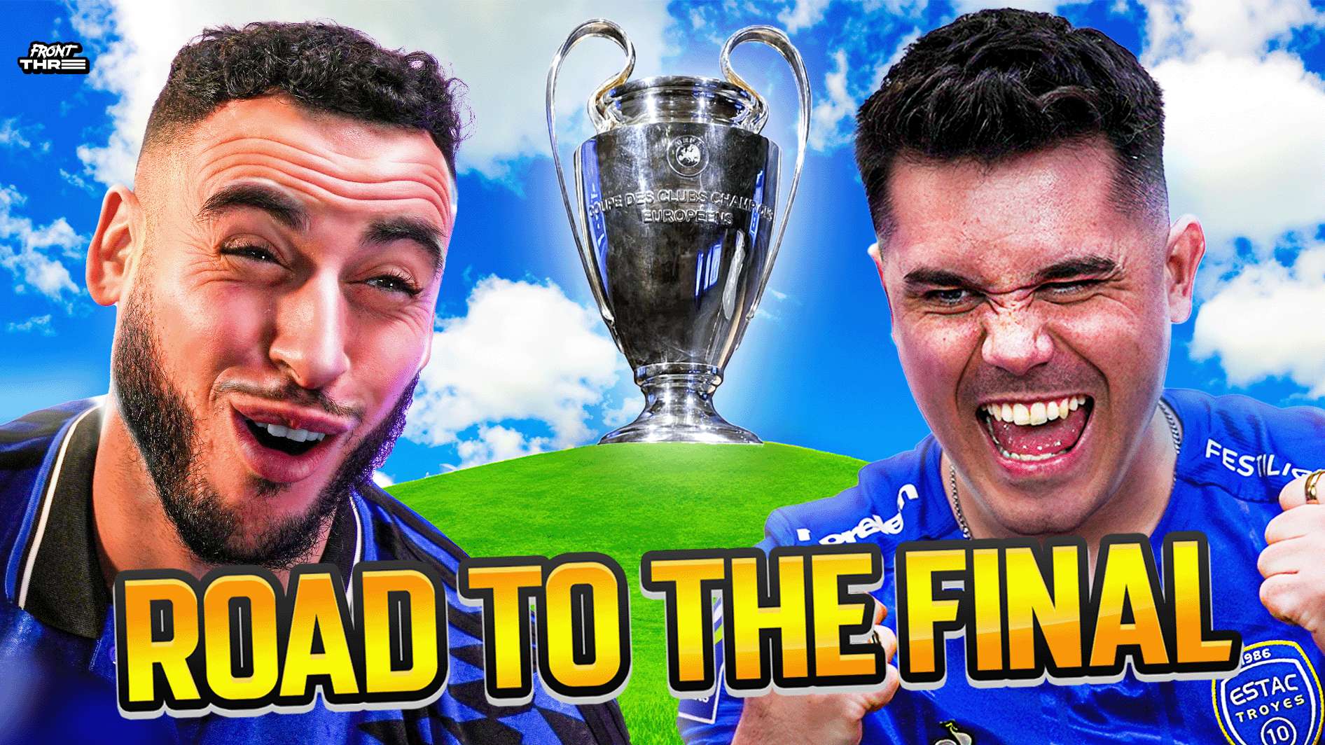 带你了解这 带你了解这