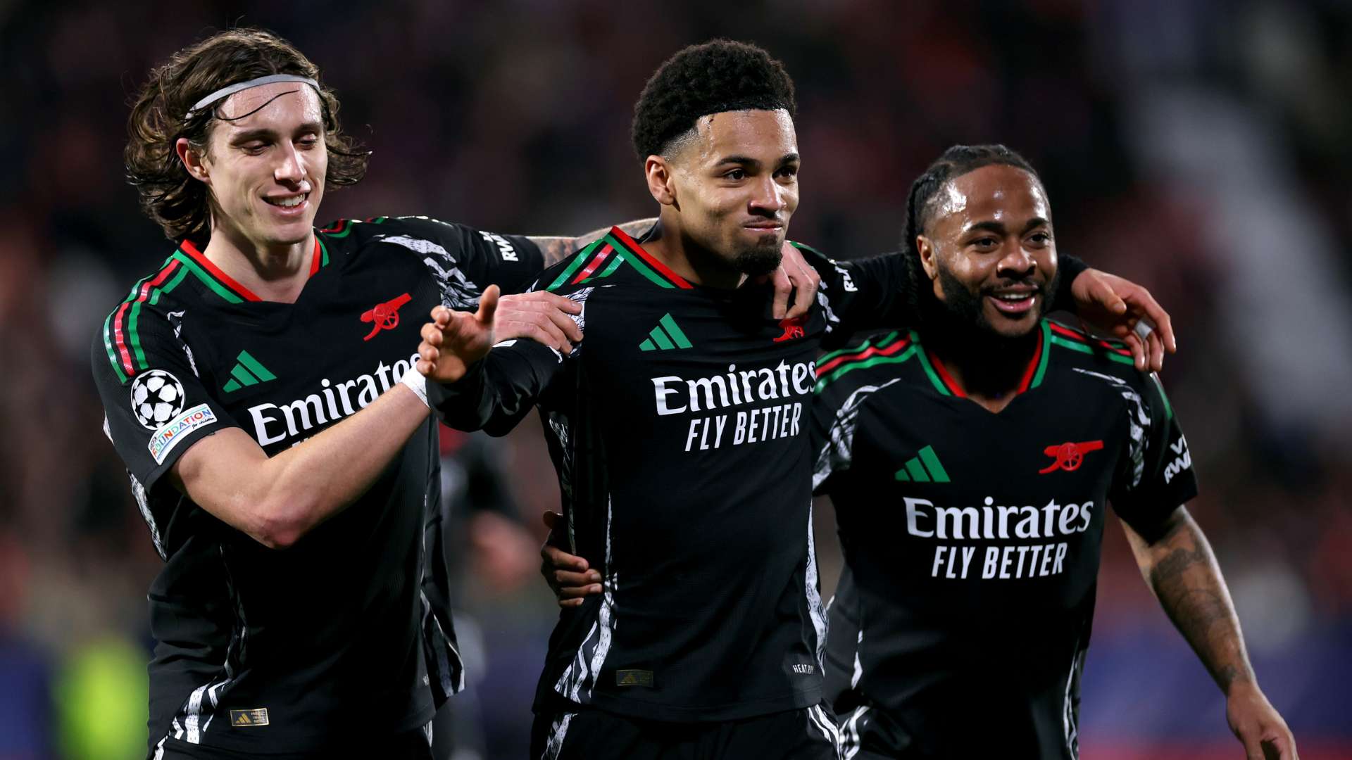 怎样的商业 怎样的商业