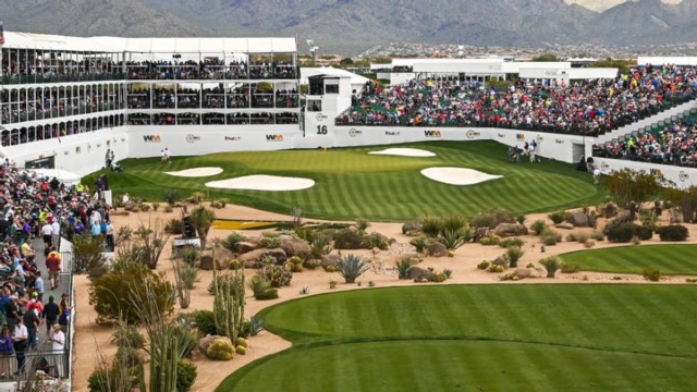 范围遍及北 范围遍及北