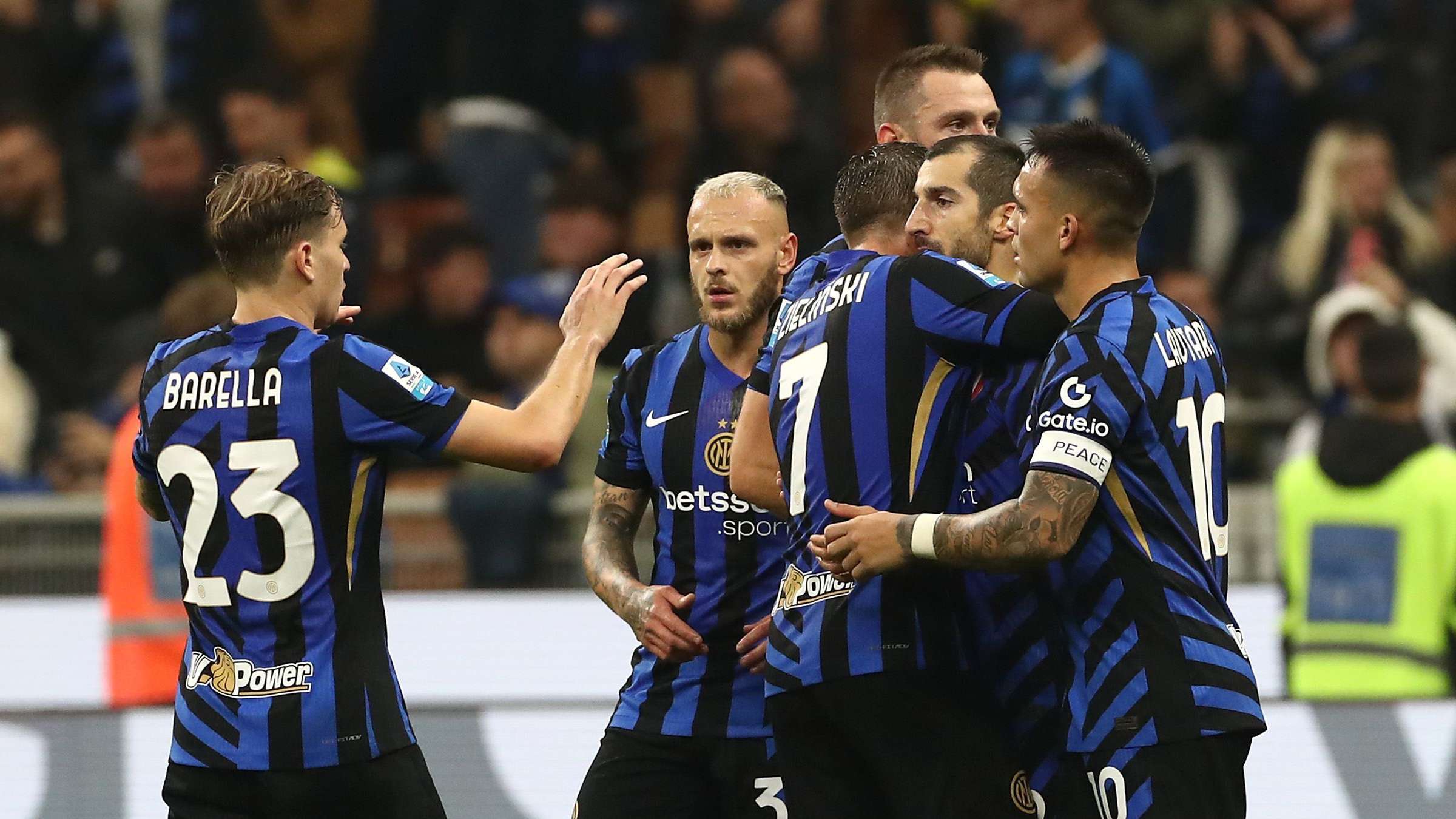 痛心又必須 痛心又必須