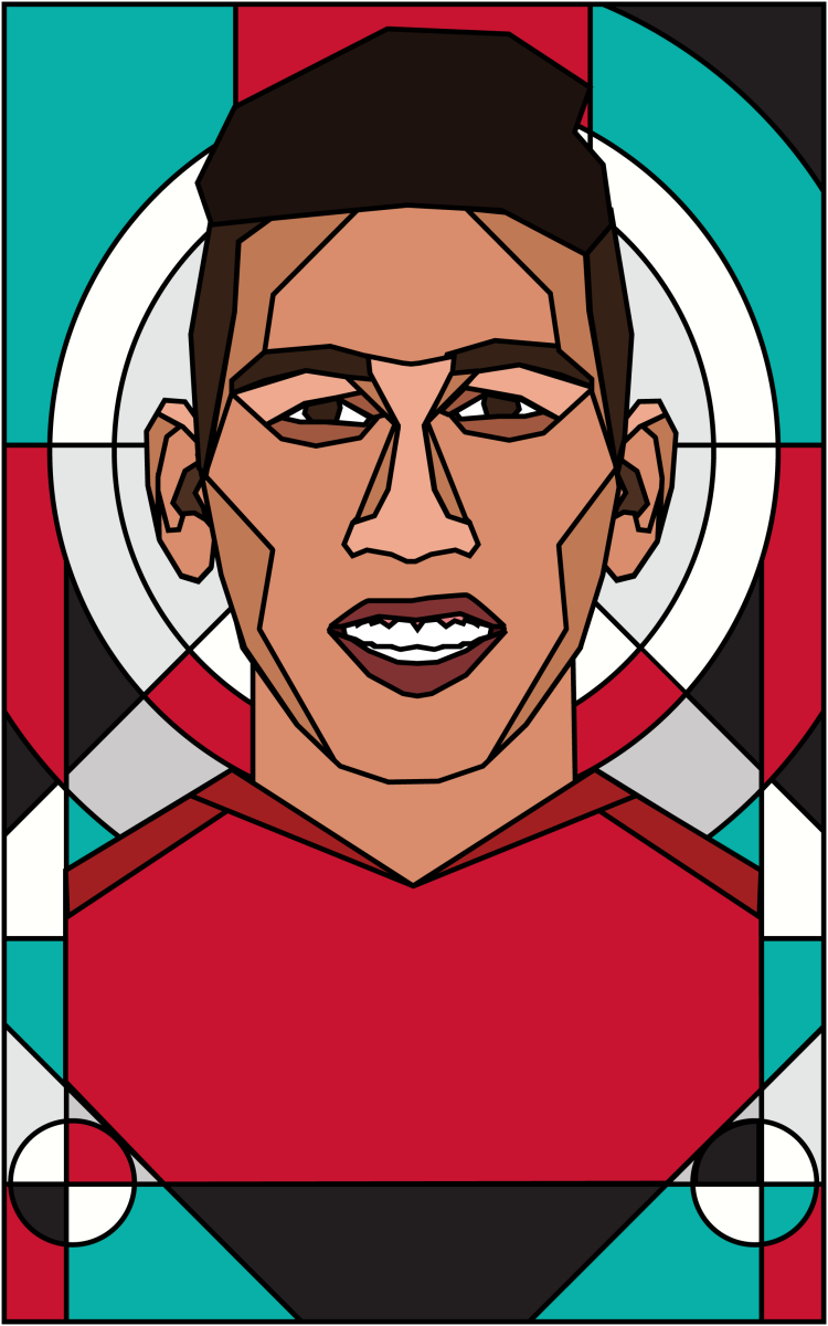 纳科斯之间 纳科斯之间