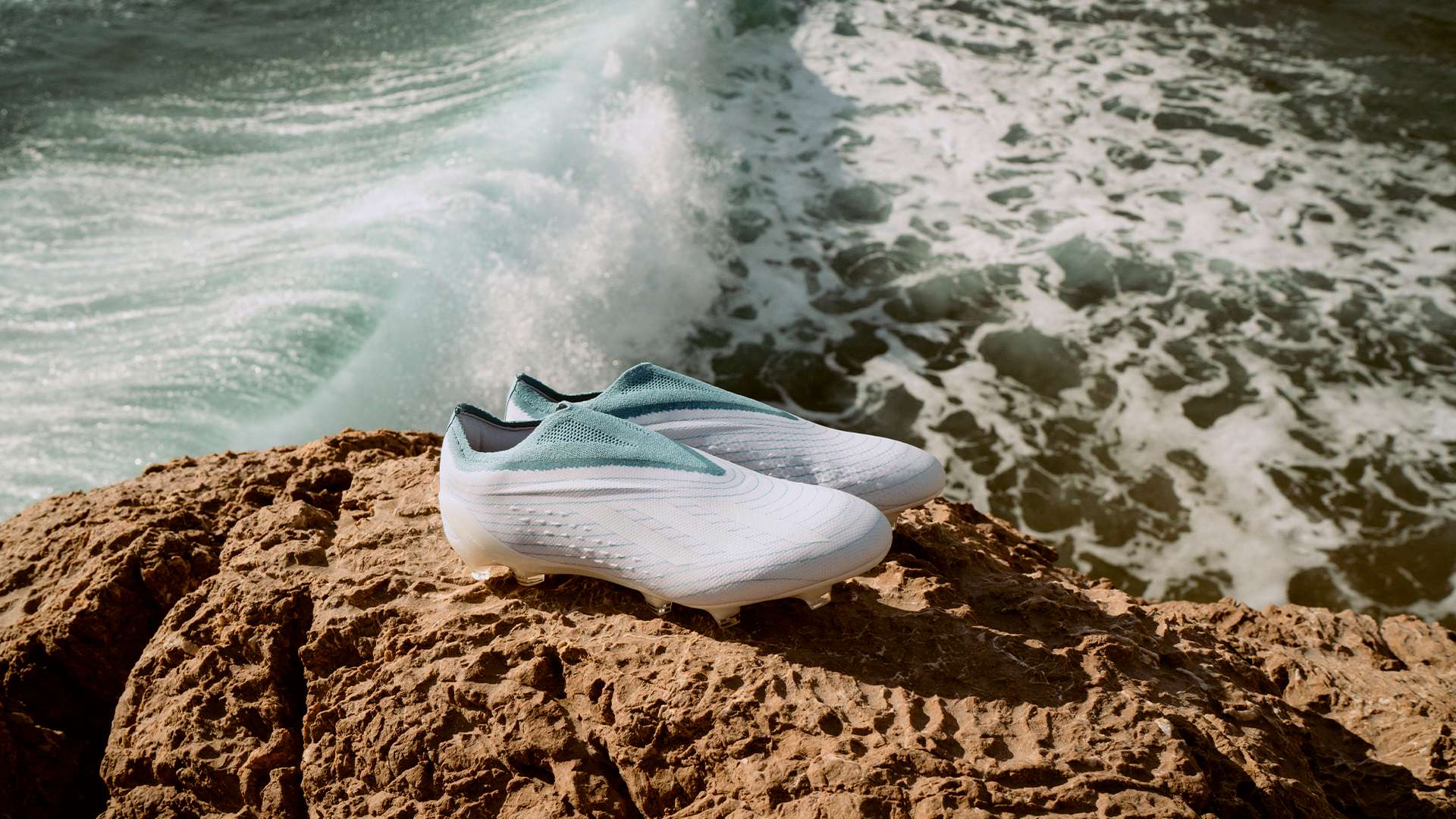 这种表现不 这种表现不