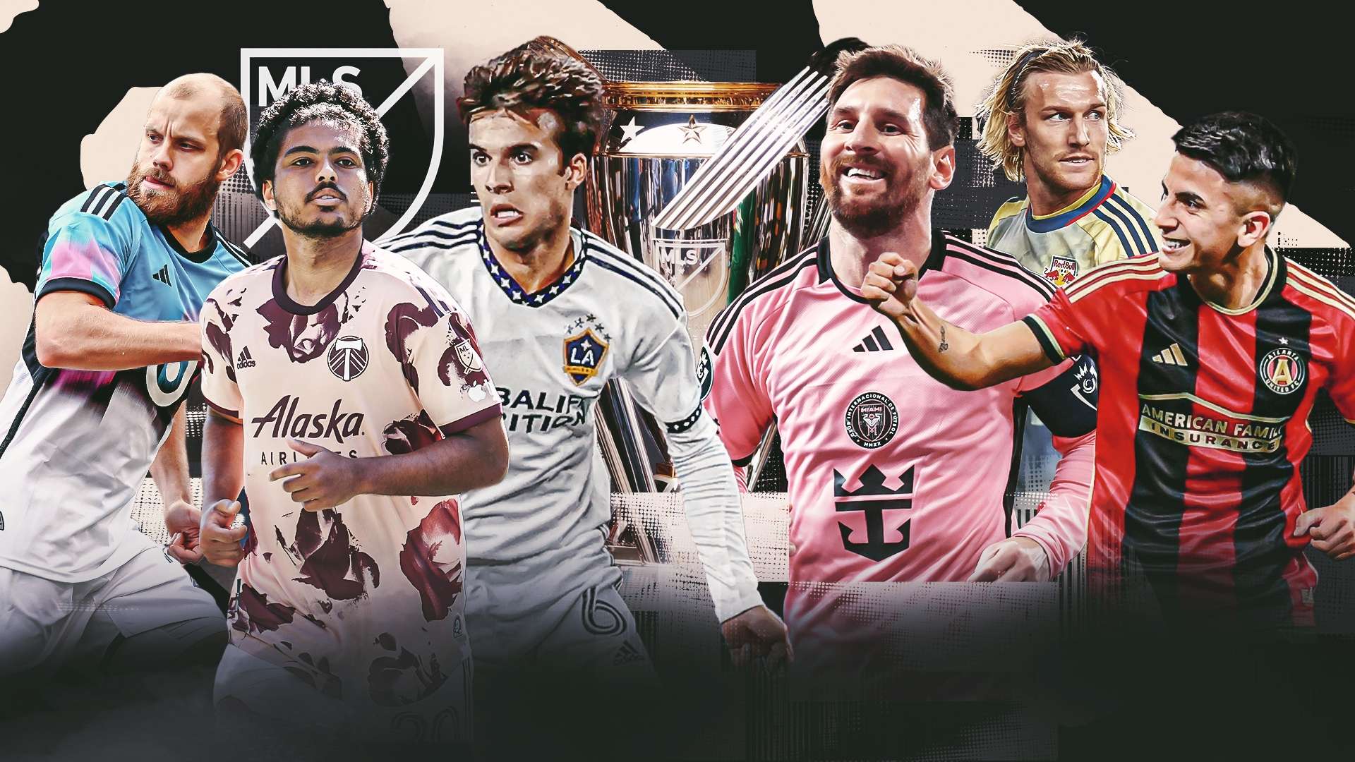 不難發現烏 不難發現烏