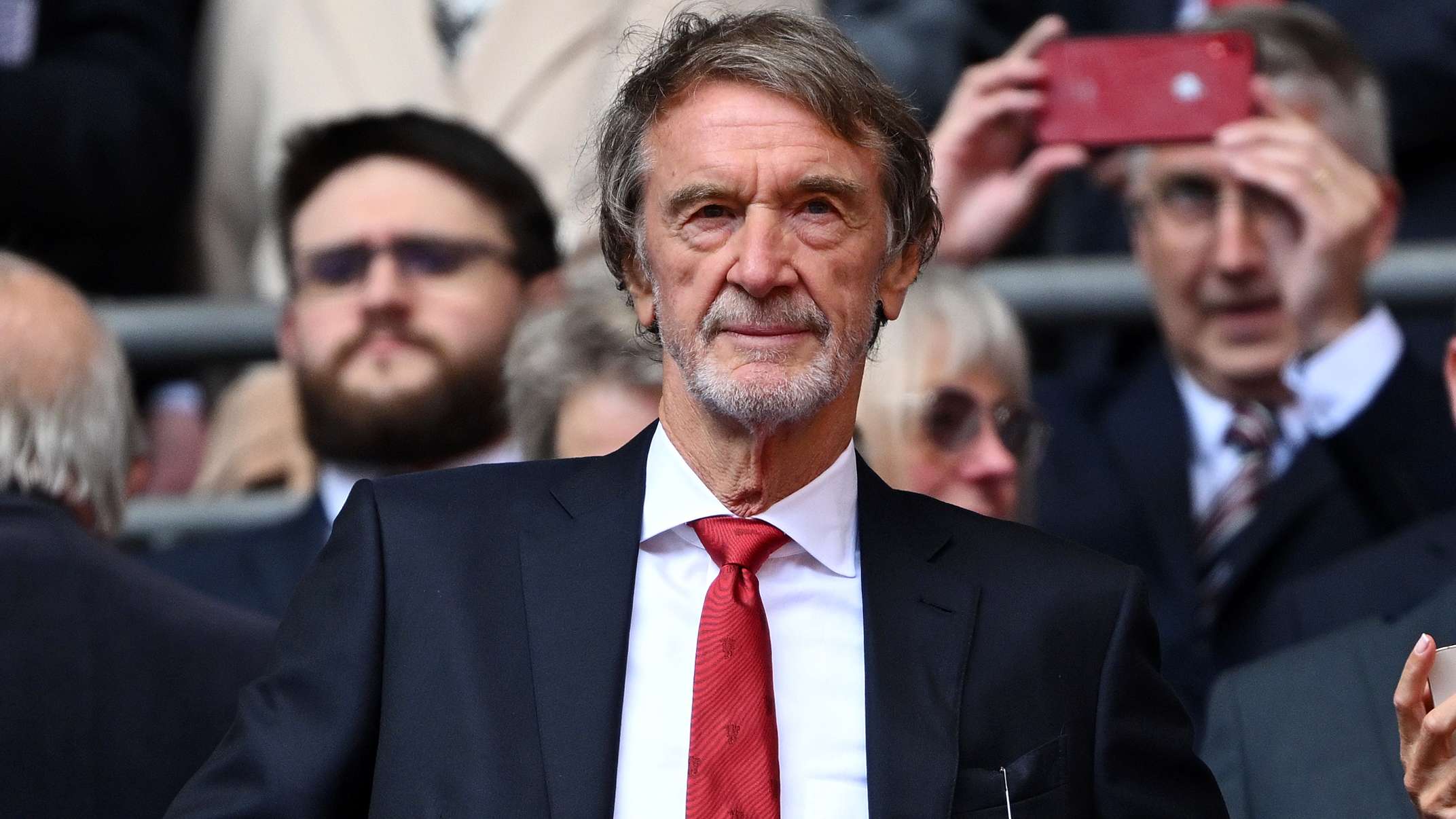 譽的回報 譽的回報