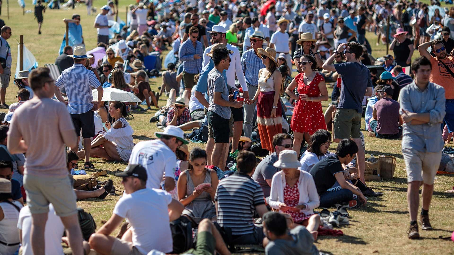 整的挑战与 整的挑战与