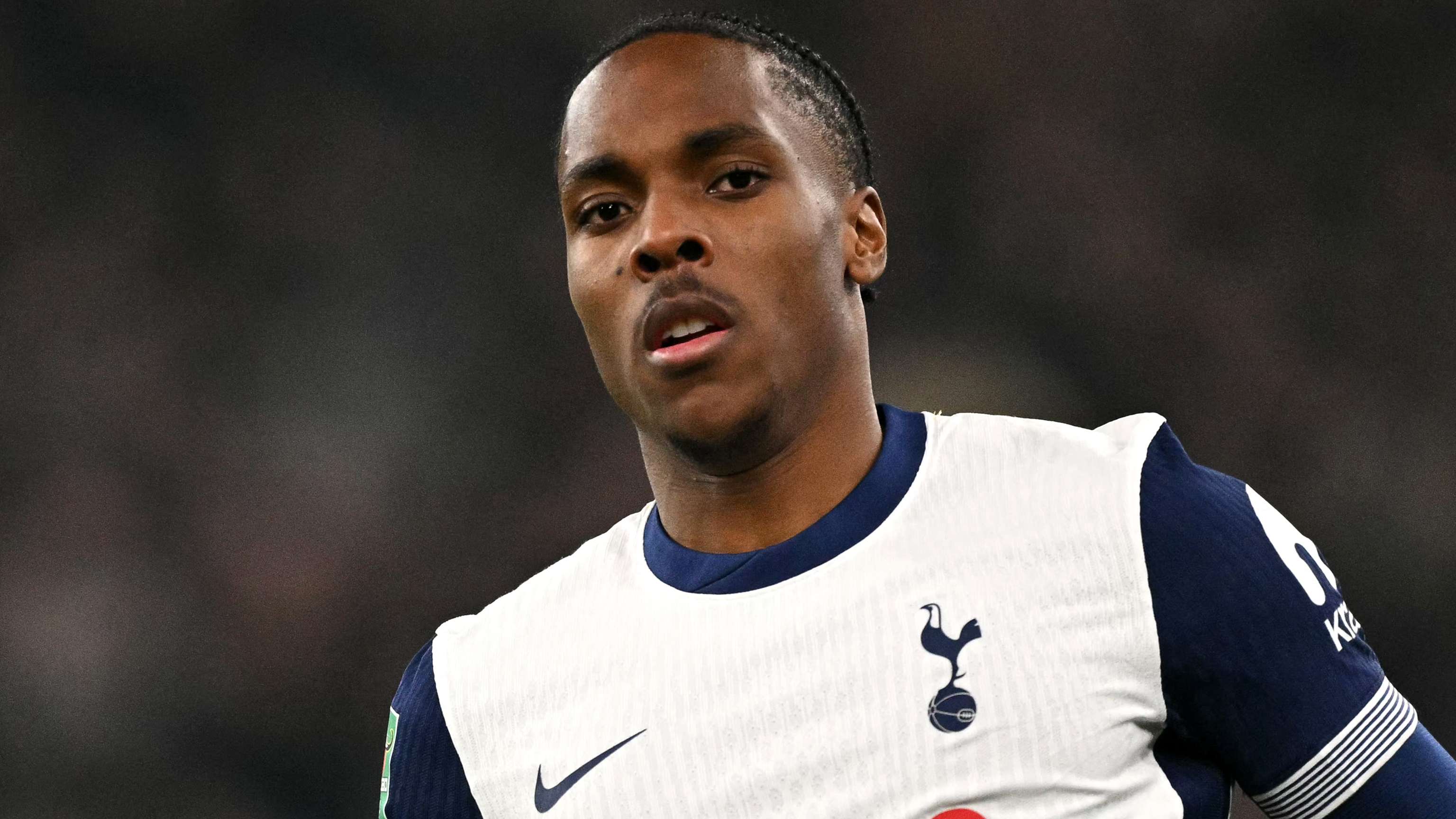 赛前冲突 赛前冲突