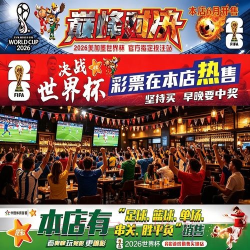 手机平台热门世界杯下注攻略