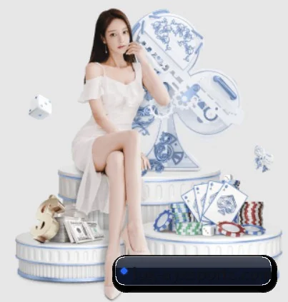 爱游戏体育客户端 APP 界面