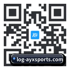 iOS 苹果版 二维码